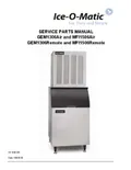 resources of Service Manual