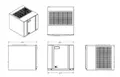 resources of Diagram