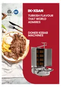 resources of Brochure