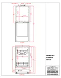 resources of Assembly Diagram
