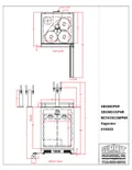 resources of Assembly Diagram