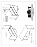 resources of Installation Instructions