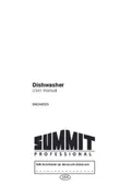 resources of Owner's Manual