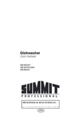 resources of Owner's Manual