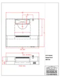 resources of Assembly Diagram