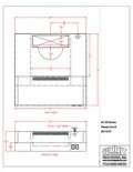 resources of Assembly Diagram