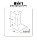 resources of Assembly Diagram