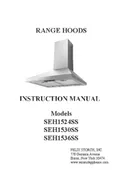 resources of Owner's Manual