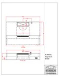 resources of Assembly Diagram
