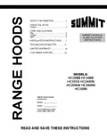 resources of Owner's Manual