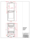 resources of Assembly Diagram