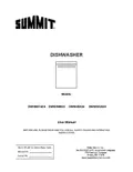 resources of Owner's Manual