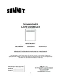 resources of User Manual 3