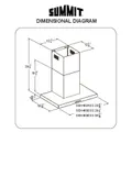 resources of Assembly Diagram