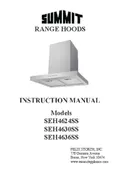 resources of Owner's Manual