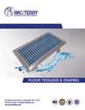 resources of Brochure