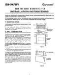 resources of Installation Guide