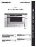 resources of Owner's Manual