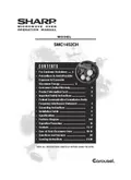 resources of Owner's Guide