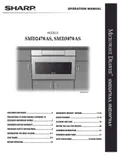 resources of Operation Manual