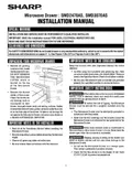 resources of Installation Guide