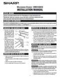 resources of Installation Manual