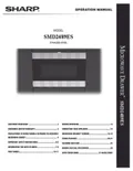 resources of Owner's Manual