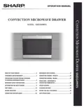 resources of Owner's Manual