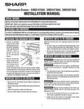 resources of Installation Guide
