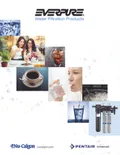 resources of Consumer Catalog