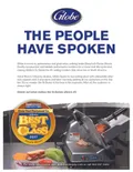 resources of Brochure