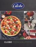 resources of Brochure
