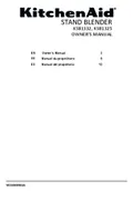 resources of Operator’s Manual