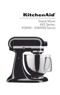 resources of Operator’s Manual