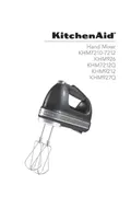 resources of Operator’s Manual
