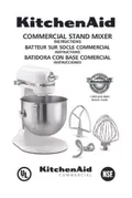 resources of Operator’s Manual
