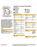 resources of Catalog Page