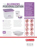 resources of Flyer