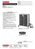 resources of Brochure