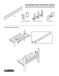 resources of Instructions