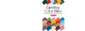resources of Color Chart