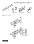 resources of Instructions