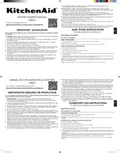 resources of Owner's Manuel