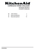 resources of Owner's Manuel