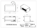 resources of Operator’s Manual