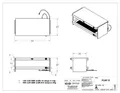 resources of Operator’s Manual