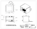 resources of Operator’s Manual