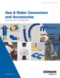 resources of Catalog