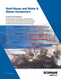 resources of Flyer