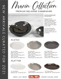 resources of Marin_Flyer
